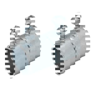 EMT SET SCRW COUP 3/4 STL